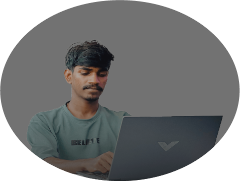 Best Digital Marketer in Malappuram